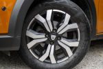 Dacia Sandero 2023 na predaj – fotografia 11