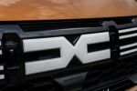 Dacia Sandero 2023 na predaj – fotografia 12