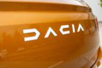 Dacia Sandero 2023 na predaj – fotografia 14