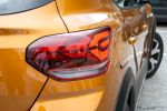 Dacia Sandero 2023 na predaj – fotografia 15
