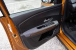 Dacia Sandero 2023 na predaj – fotografia 16