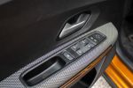 Dacia Sandero 2023 na predaj – fotografia 17