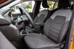 Dacia Sandero 2023 na predaj – fotografia 18