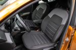 Dacia Sandero 2023 na predaj – fotografia 19