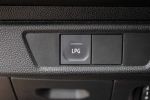 Dacia Sandero 2023 na predaj – fotografia 20
