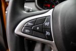 Dacia Sandero 2023 na predaj – fotografia 21