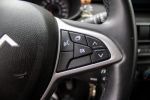 Dacia Sandero 2023 na predaj – fotografia 22