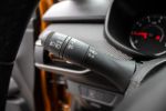 Dacia Sandero 2023 na predaj – fotografia 23