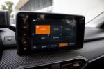 Dacia Sandero 2023 na predaj – fotografia 25