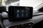 Dacia Sandero 2023 na predaj – fotografia 26