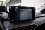 Dacia Sandero 2023 na predaj – fotografia 27