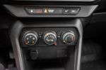 Dacia Sandero 2023 na predaj – fotografia 28