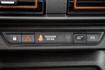 Dacia Sandero 2023 na predaj – fotografia 29