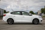 Dacia Logan 2021 na predaj – fotografia 4