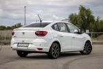 Dacia Logan 2021 na predaj – fotografia 5