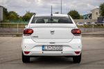 Dacia Logan 2021 na predaj – fotografia 6