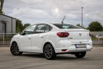 Dacia Logan 2021 na predaj – fotografia 7