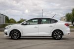 Dacia Logan 2021 na predaj – fotografia 8