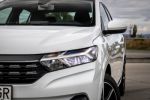 Dacia Logan 2021 na predaj – fotografia 10