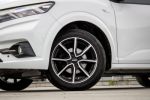 Dacia Logan 2021 na predaj – fotografia 11
