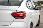 Dacia Logan 2021 na predaj – fotografia 14