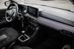 Dacia Logan 2021 na predaj – fotografia 17
