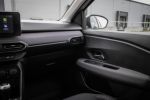 Dacia Logan 2021 na predaj – fotografia 18