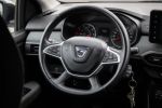 Dacia Logan 2021 na predaj – fotografia 20