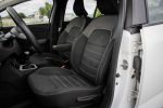 Dacia Logan 2021 na predaj – fotografia 24