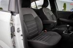 Dacia Logan 2021 na predaj – fotografia 25