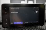Dacia Logan 2021 na predaj – fotografia 26