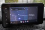 Dacia Logan 2021 na predaj – fotografia 29