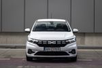Dacia Sandero 2024 na predaj – fotografia 2