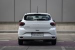 Dacia Sandero 2024 na predaj – fotografia 6