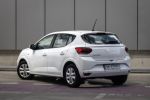 Dacia Sandero 2024 na predaj – fotografia 7