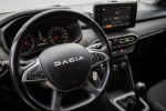 Dacia Sandero 2024 na predaj – fotografia 9