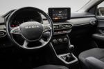 Dacia Sandero 2024 na predaj – fotografia 10