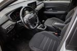 Dacia Sandero 2024 na predaj – fotografia 11