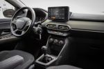 Dacia Sandero 2024 na predaj – fotografia 13