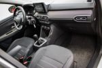 Dacia Sandero 2024 na predaj – fotografia 14