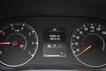 Dacia Sandero 2024 na predaj – fotografia 15