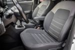 Dacia Sandero 2024 na predaj – fotografia 16