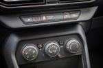 Dacia Sandero 2024 na predaj – fotografia 22