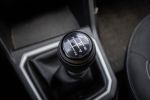 Dacia Sandero 2024 na predaj – fotografia 23