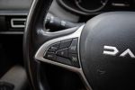 Dacia Sandero 2024 na predaj – fotografia 24