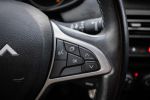 Dacia Sandero 2024 na predaj – fotografia 25