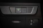 Dacia Sandero 2024 na predaj – fotografia 26
