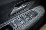 Dacia Sandero 2024 na predaj – fotografia 27