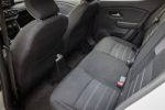 Dacia Sandero 2024 na predaj – fotografia 28