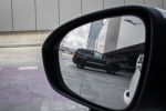 Dacia Sandero 2024 na predaj – fotografia 29